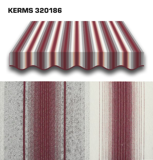 Kerms