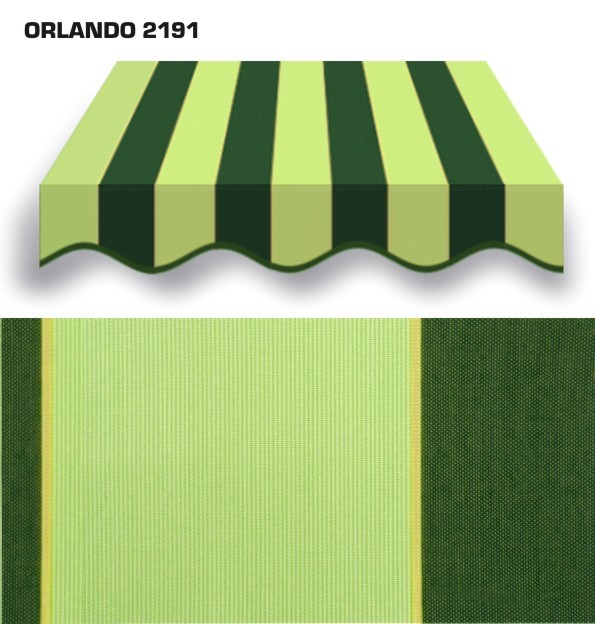 Orlando 2191