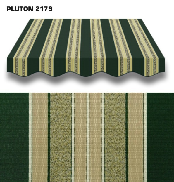 Pluton 2179