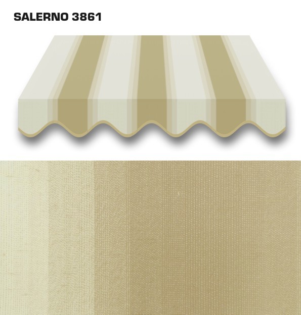 Salerno 3861