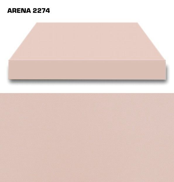 Arena 2274