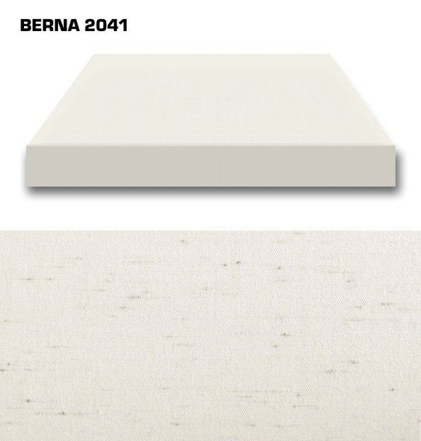 Berna 2041