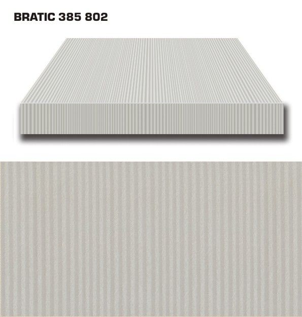 Bratic 385802