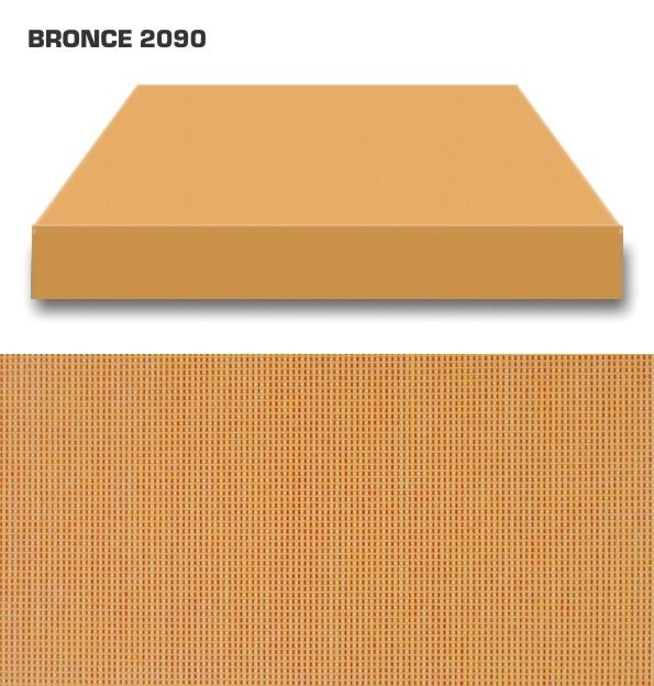 Bronz 2090