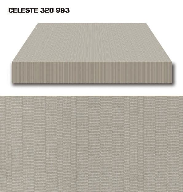 Celeste 320993