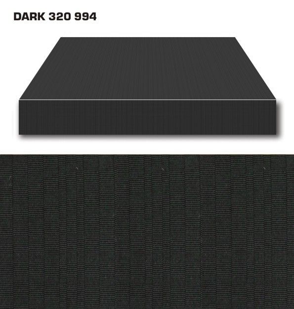 Dark 320994