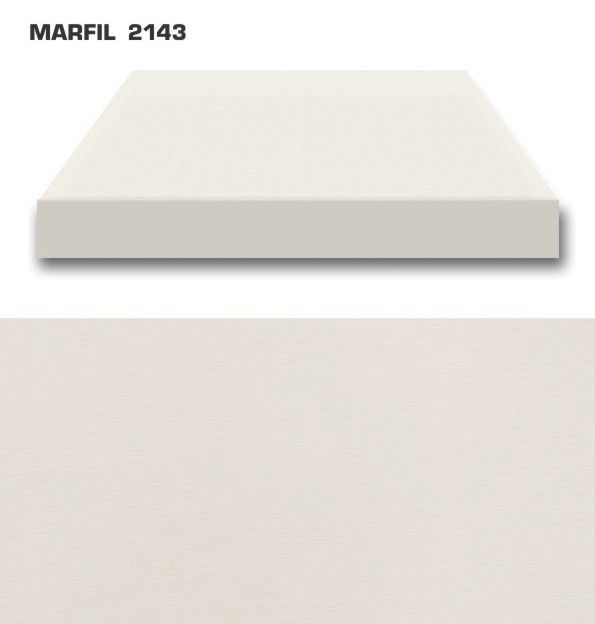 Marfil 2143