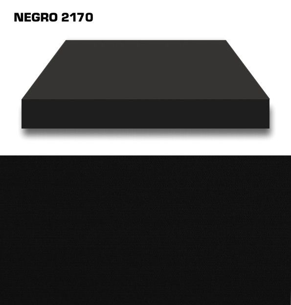 Negro 2170