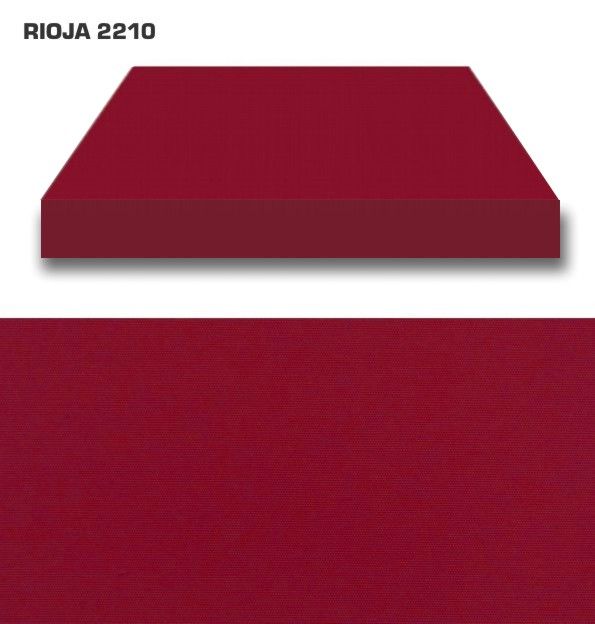 Rioja 2210