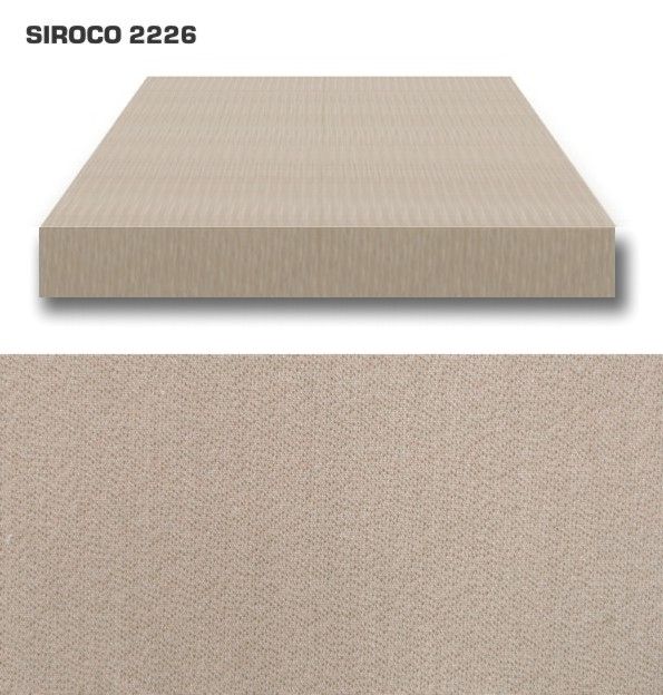 Sirocco 2226