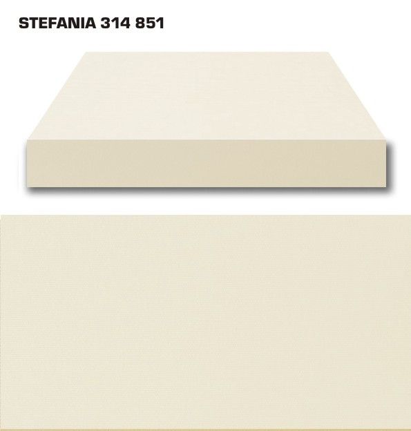 Stefania 314851