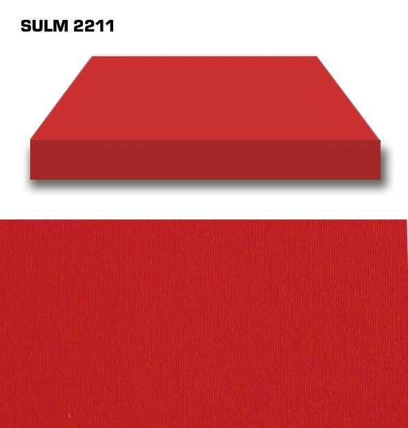 Sulm 2211