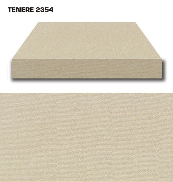 Tenere 2354