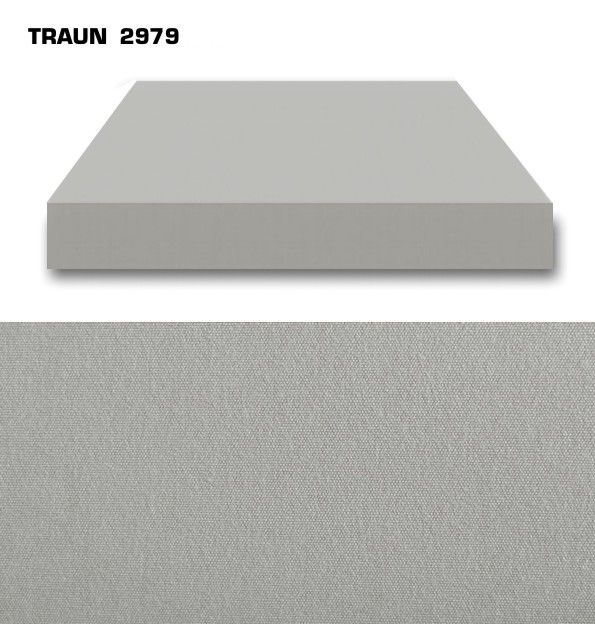 Traun 2979