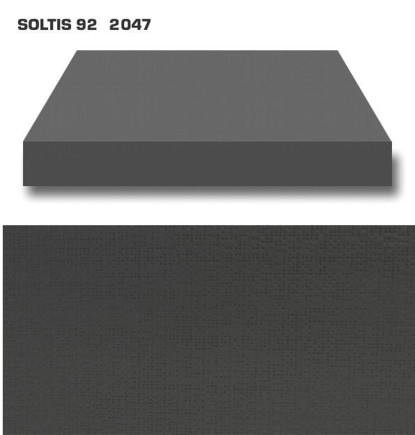 Soltis 92 2047