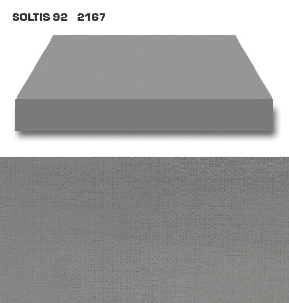 Soltis 92 2167