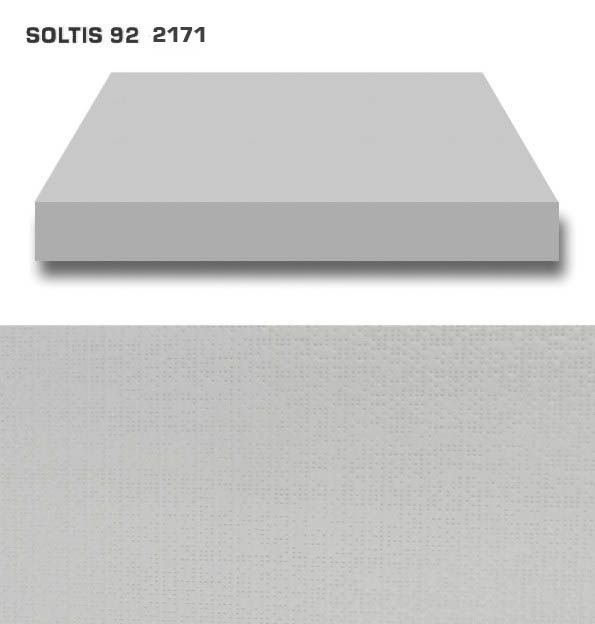 Soltis 92 2171